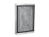 Mounting box TDO‑45BOX TDO‑45 for speaker (1/2)