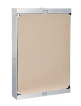Mounting box TDO‑45BOX TDO‑45 for speaker (2/2)