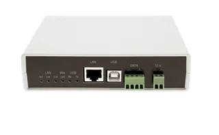 Communication module FS9131 ~31 zones RS485