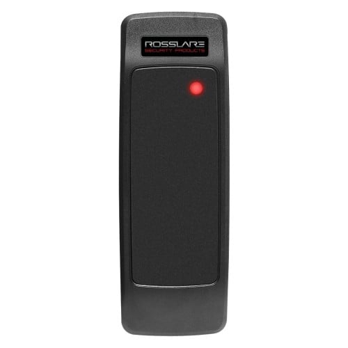 Long-range card reader AY-L12C 125 kHz