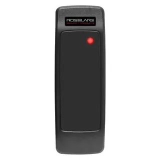Long-range card reader AY-L12C 125 kHz