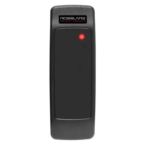 Long-range card reader AY-L12C 125 kHz