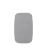 Low-impedance speaker SONORA-4-WH IP66 30W RMS white (1/6)
