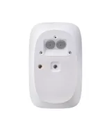 Low-impedance speaker SONORA-4-WH IP66 30W RMS white (4/6)