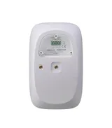 Low-impedance speaker SONORA-4-WH IP66 30W RMS white (5/6)