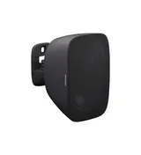 Low-impedance speaker SONORA‑4N IP66 30W RMS black (2/6)