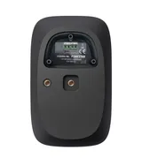 Low-impedance speaker SONORA‑4N IP66 30W RMS black (3/6)