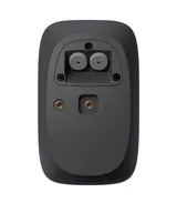 Low-impedance speaker SONORA‑4N IP66 30W RMS black (4/6)