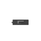 RG-ES206GS-P PoE Switch 6-Port (4/6)