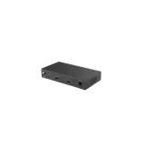RG-ES206GS-P PoE Switch 6-Port (6/6)