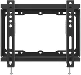 Suporte de parede para TV UCH0150 (1/2)