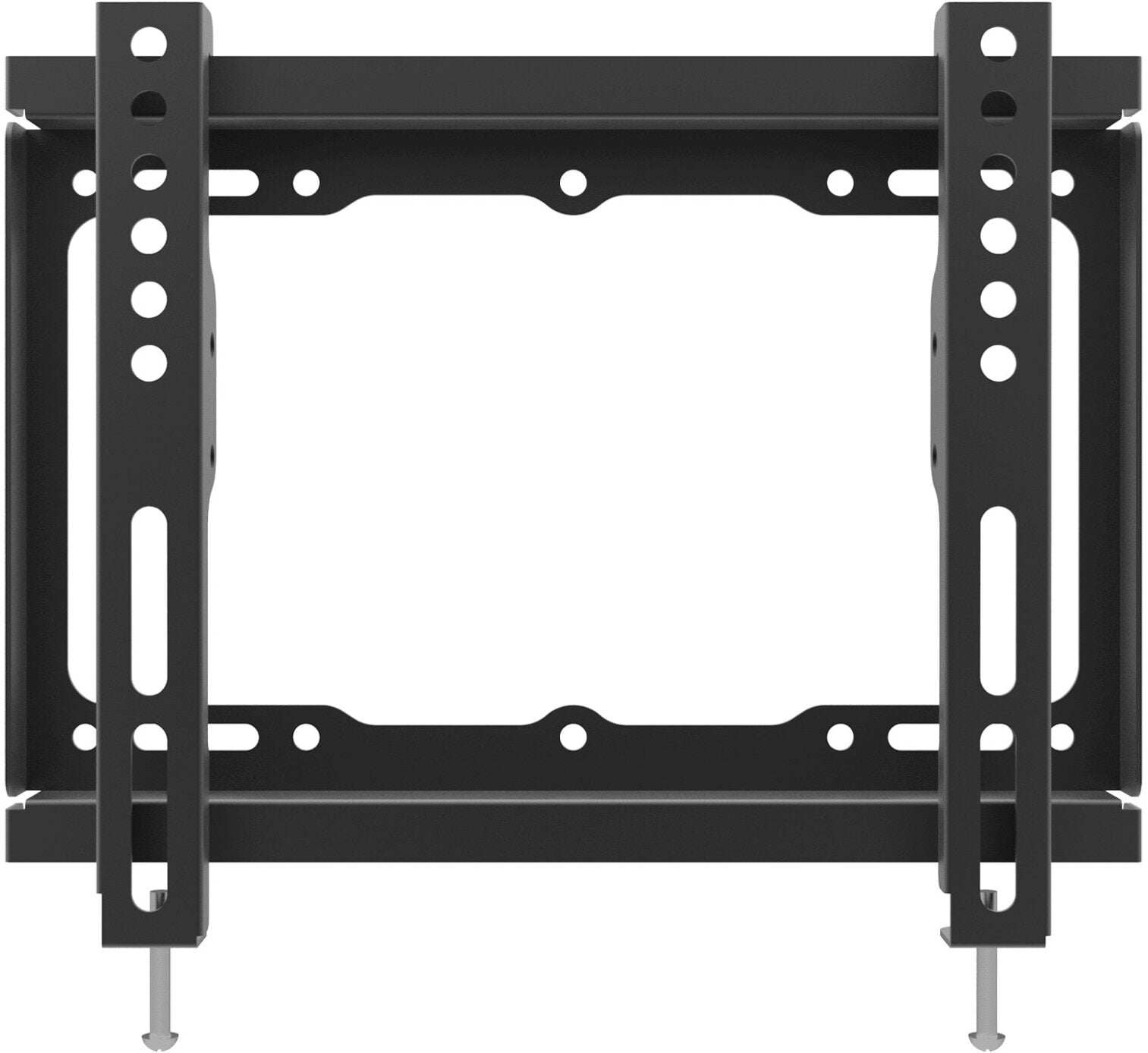 TV wall mount UCH0150