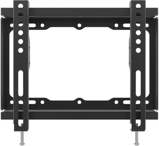 TV wall mount UCH0150