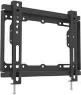 Suporte de parede para TV UCH0150 (2/2)