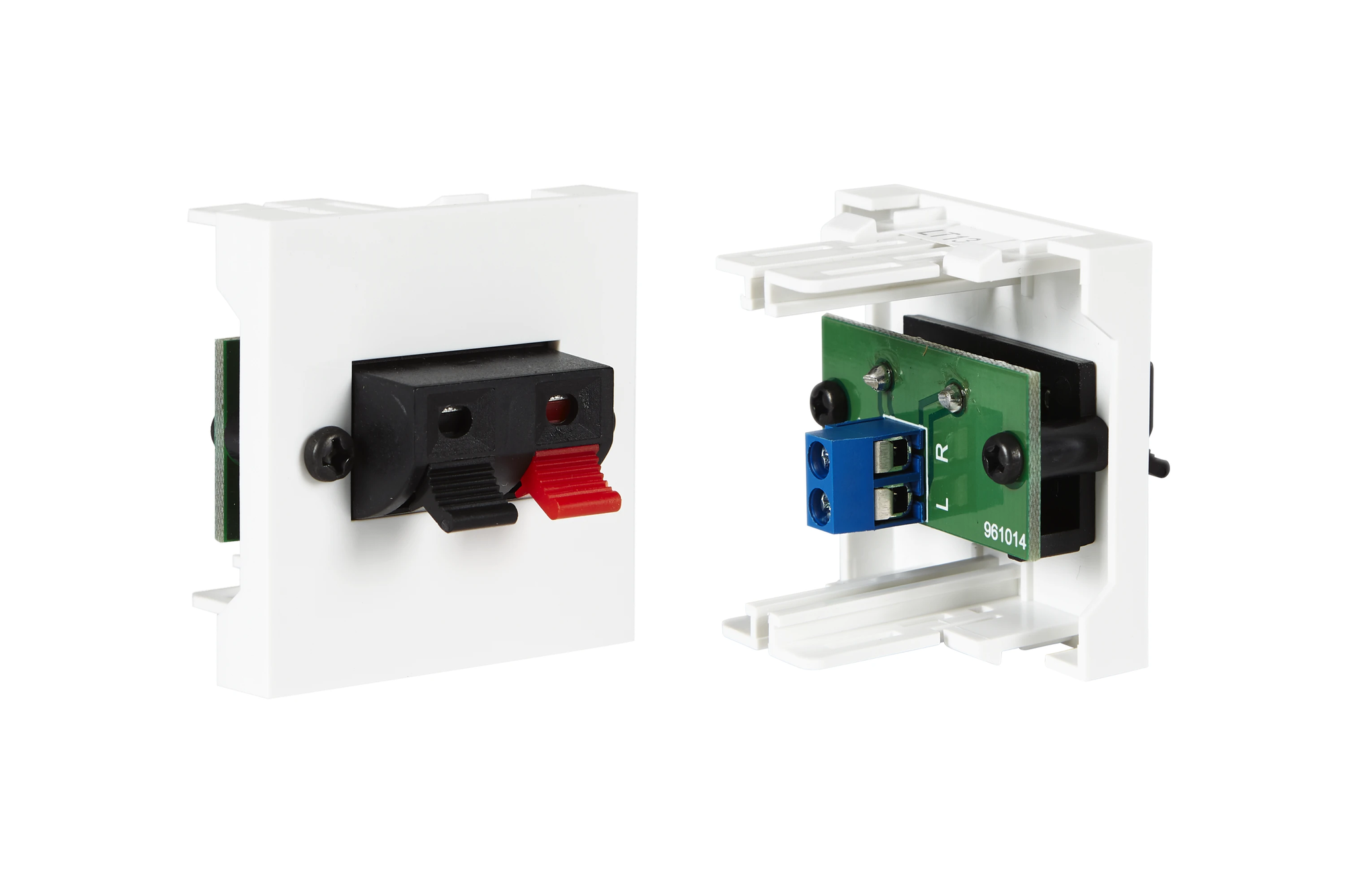 Wall panel WP-35T