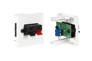 Wall panel WP-35T