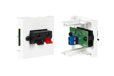 Wall panel WP-35T