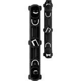 Mount Module Holder (type A) black (2/2)
