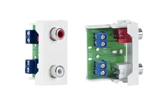 1/2 half wall panel WP-42R 22.5x45x33.3