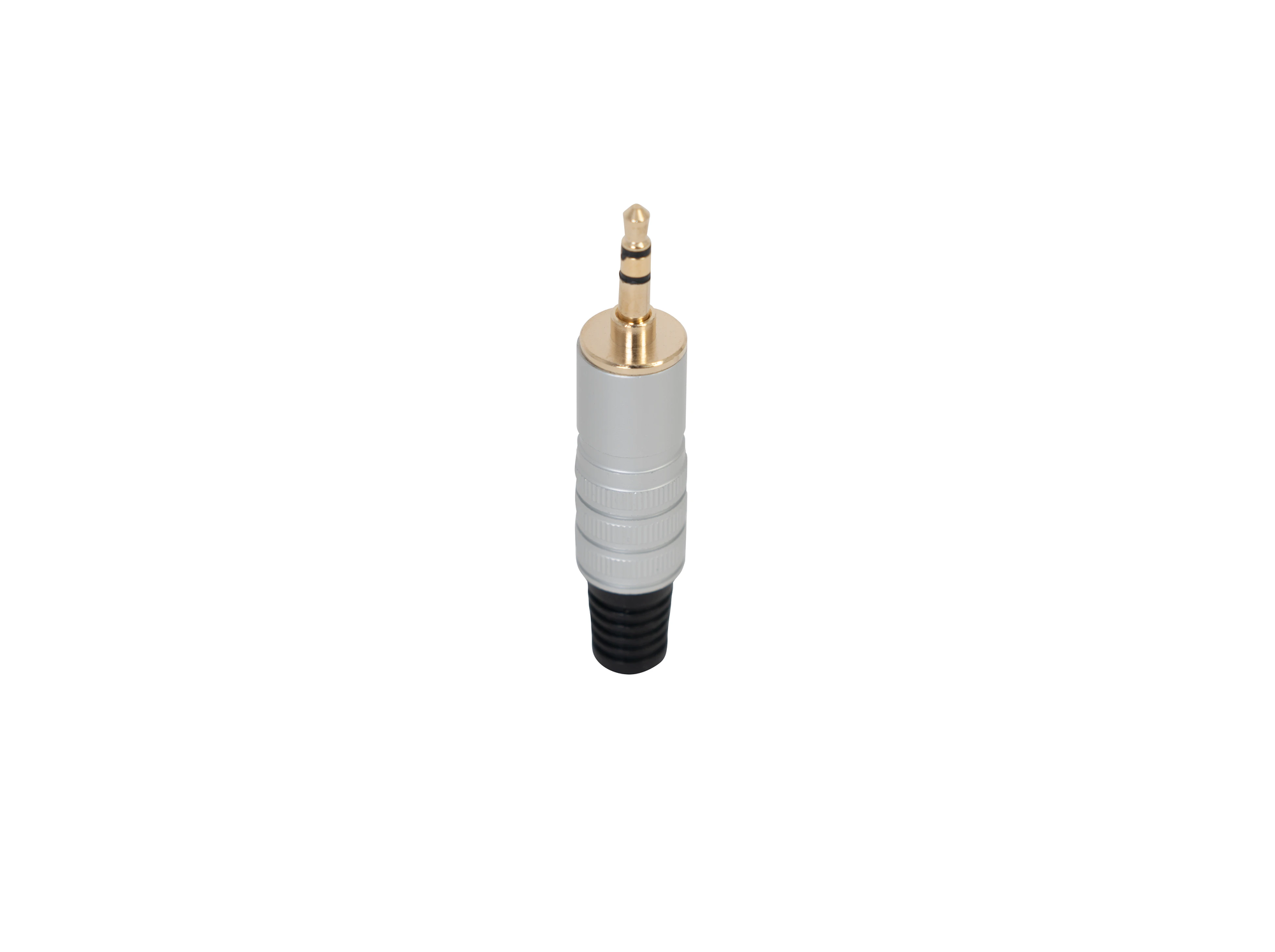 Kontakt S-112 hane