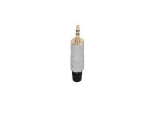 Plug S-112 male