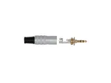 Plug S-112 male (2/2)
