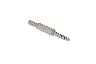 Plug S-101 male