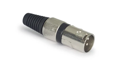 Pistoke SM-551 uros