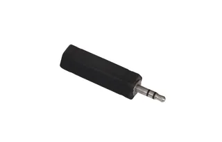 Adapter AA-453 female