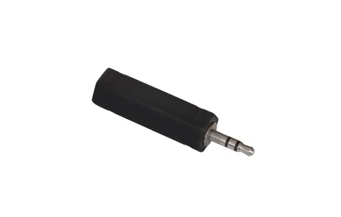 Adapter AA-453 female