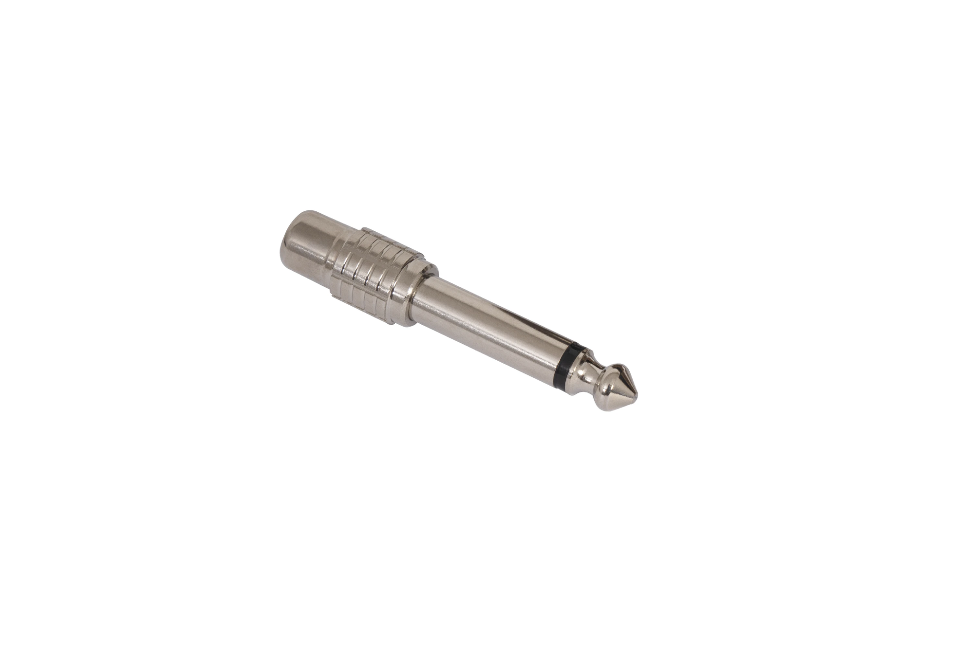 RCA-kontakt AA-411 RCA F