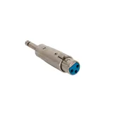 Adapter SM-560 XLR emane (1/2)