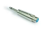 Adapter SM-560 XLR emane (2/2)