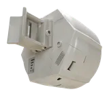 LTE Router SXT LTE7 kit (SXTR&R11e-LTE7) Outdoor CAT6 Gigabit PoE (2/3)