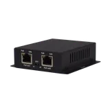 Repeater WI-PE31E PoE 2-Kanal (1/4)