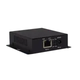 Repeater WI-PE31E PoE 2-Kanal (2/4)