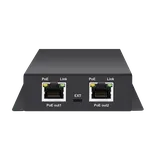 Repeater WI-PE31E PoE 2-Kanal (3/4)