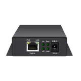 Repeater WI-PE31E PoE 2-Kanal (4/4)