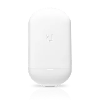 WiFi transmitter Nanostation LOCO 5AC