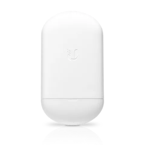 WiFi transmitter Nanostation LOCO 5AC