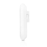 WiFi lähetin Nanostation LOCO 5AC (2/5)