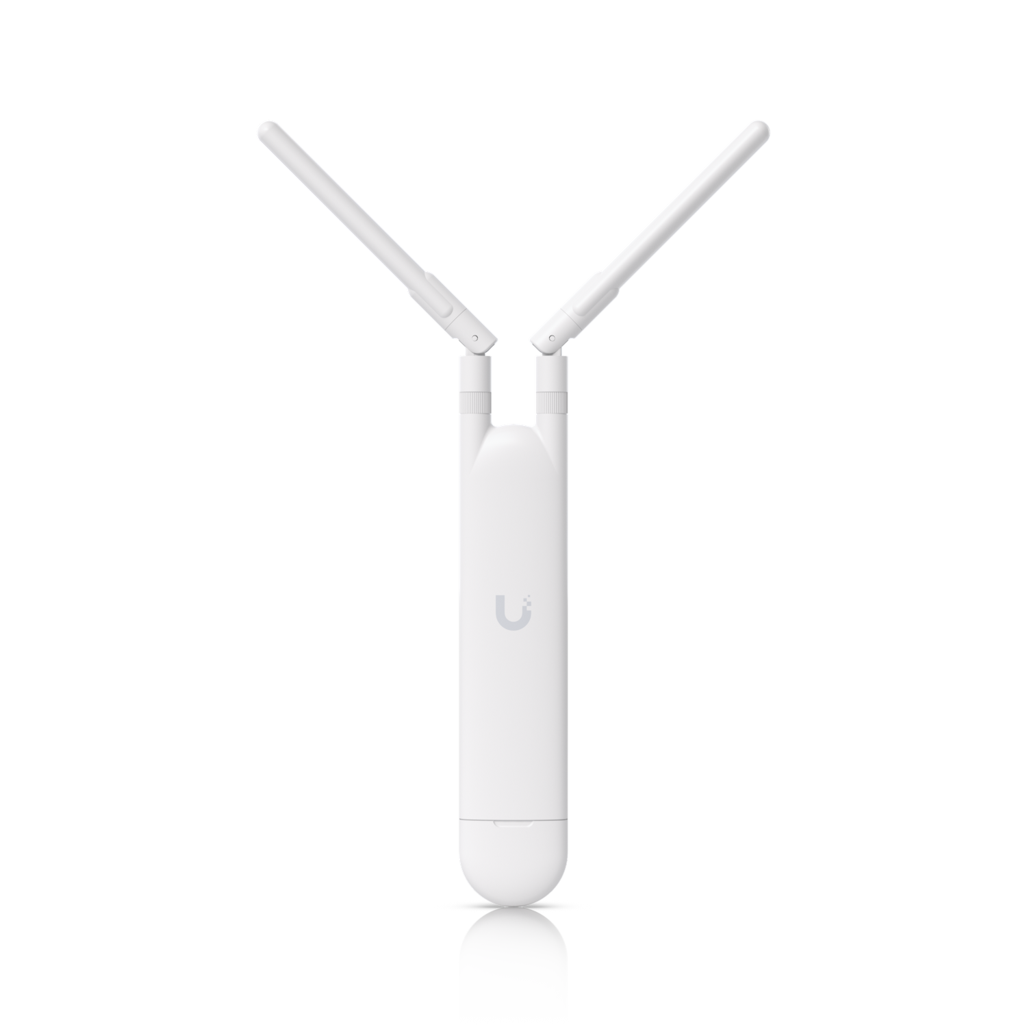 Access Point UAP-AC-M Mesh WiFi 5 4-striimi