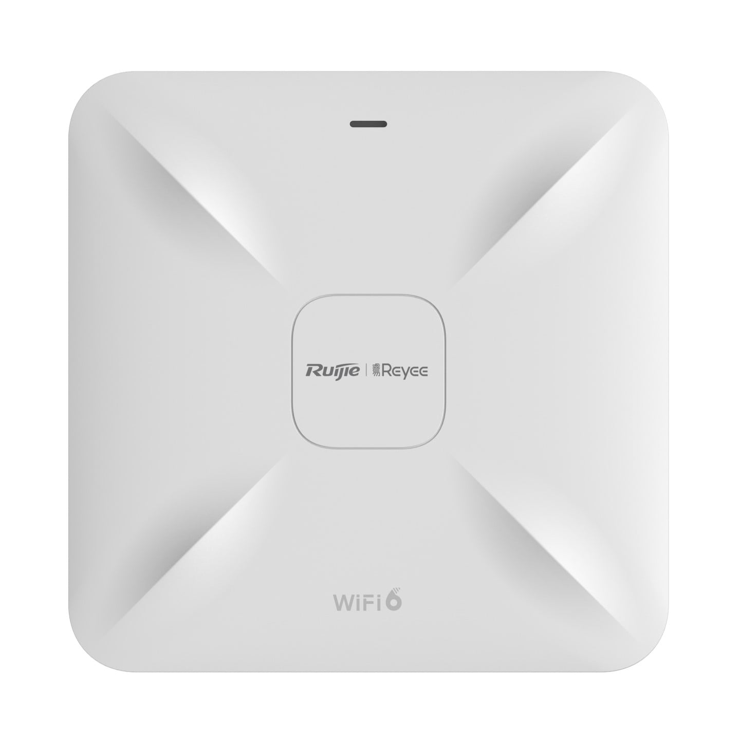 Access point RG-RAP2260(G) WiFi 6 lae