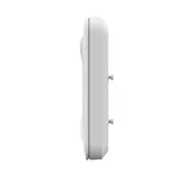 Access point RG-RAP2260(G) WiFi 6 lae (3/6)