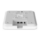 Access point RG-RAP2260(G) WiFi 6 lae (4/6)