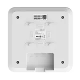 Access point RG-RAP2260(G) WiFi 6 lae (6/6)