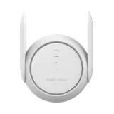 RG-EW1200R WiFi Extender 1200M Dual-Band Mesh (1/6)