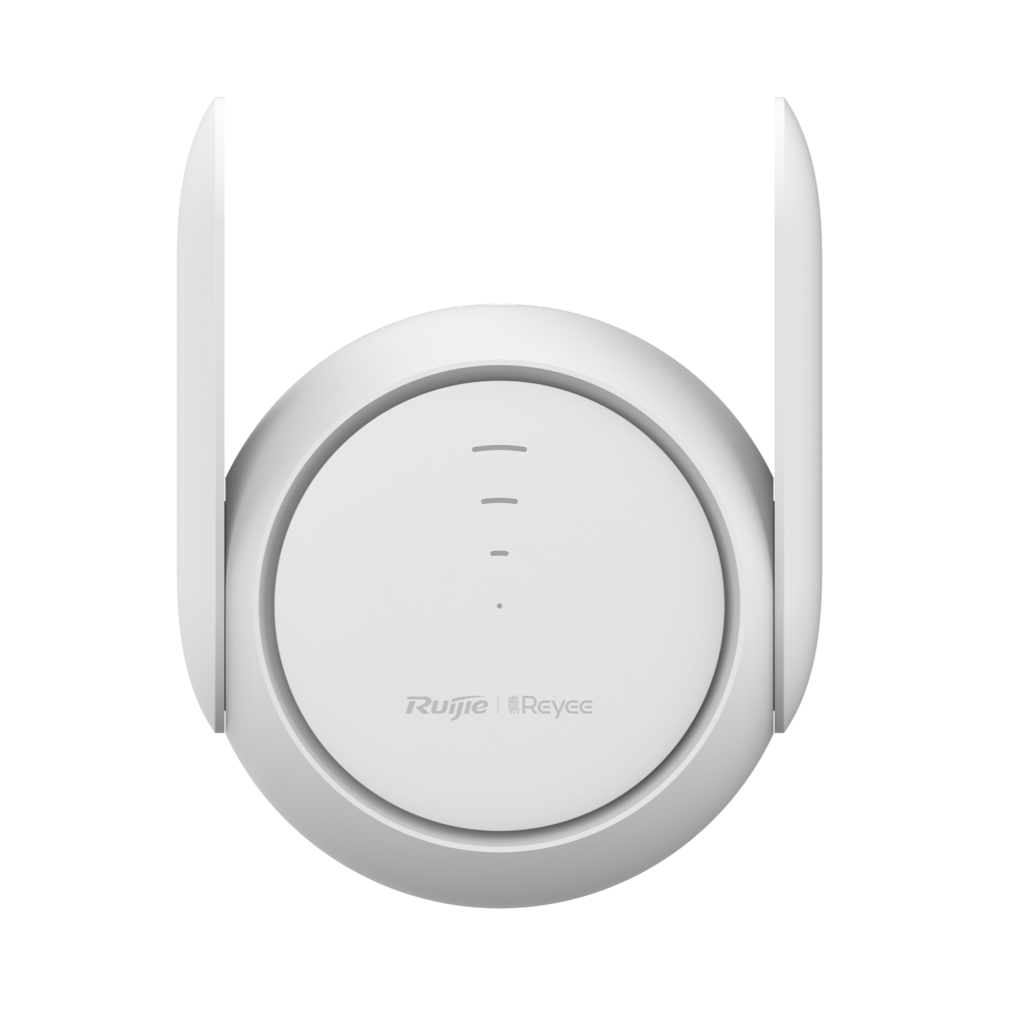 RG-EW1200R WiFi Extender 1200M Dual-Band Mesh