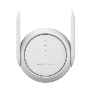 RG-EW1200R WiFi Extender 1200M Dual-Band Mesh