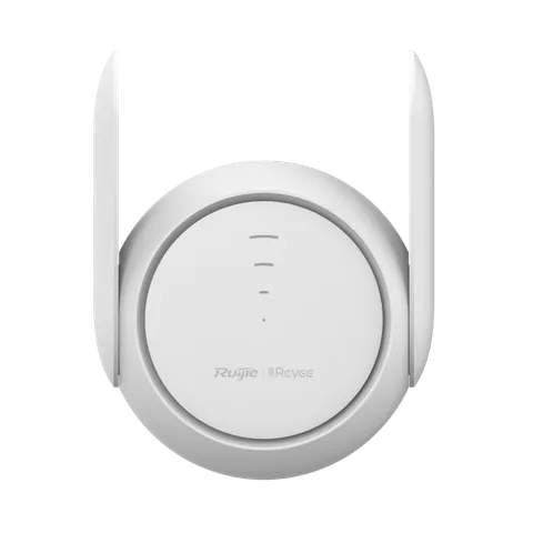 RG-EW1200R WiFi Extender 1200M Dual-Band Mesh